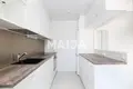 Квартира 2 комнаты 57 м² Кемпеле, Финляндия
