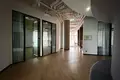 Oficina 1 673 m² en Moscú, Rusia