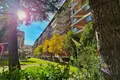 Apartamento 4 habitaciones 100 m² en Tiflis, Georgia