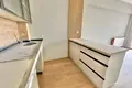 Квартира 2 комнаты 62 м² Мезитли, Турция