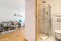 Kawalerka 1 pokój 20 m² w Warszawa, Polska
