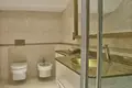 Вилла 4 спальни 300 м² Крашичи, Черногория