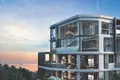 Penthouse 4 bedrooms 169 m² Ban Bang Thao, Thailand