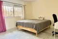 4 bedroom house 150 m² Fuengirola, Spain