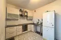 Wohnung 3 zimmer 91 m² Minsk, Belarus