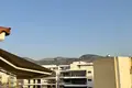 Дом 3 комнаты 125 м² Municipality of Vari Voula Vouliagmeni, Греция
