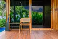 2 bedroom Villa 90 m² Kutuh, Indonesia
