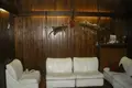 Вилла 11 комнат 345 м² Civitanova Marche, Италия