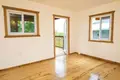 Haus 3 Schlafzimmer 149 m² Roatan, Honduras