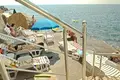 Hotel 700 m² en Sutomore, Montenegro