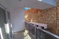 1 bedroom apartment 55 m² Kargıcak, Turkey