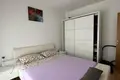 Mieszkanie 1 pokój  w Budva, Czarnogóra