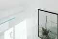 Casa de campo 180 m² Marbella, Španjolska