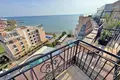 Appartement 1 chambre 120 m² Sveti Vlas, Bulgarie