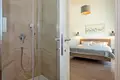 3 bedroom villa 140 m² Grad Porec, Croatia