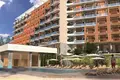 Mieszkanie 1 pokój 36 m² Batumi, Gruzja