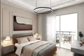Apartamento 1 habitacion 56 m² Sutomore, Montenegro