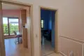 4 room house 164 m² Pinki, Latvia