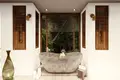 4 bedroom Villa 539 m² Thalang, Thailand