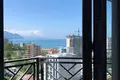 Piso en edificio nuevo Euro Palace Gonio