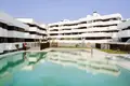 Apartamento 4 habitaciones 225 m² Dos Hermanas, Španjolska