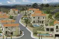 Wohnung 3 Schlafzimmer 126 m² Limassol, Zypern