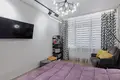 Квартира 3 комнаты 65 м² Одесса, Украина
