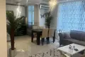 Wohnung 55 m² Oba, Türkei