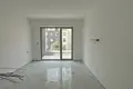Condo 3 bedrooms 105 m² Budva, Montenegro