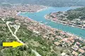 Grundstück 1 190 m² Opcina Vela Luka, Kroatien