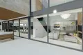 Maison 5 chambres 586 m² Mijas, Espagne