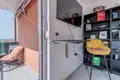Apartment 41 m² Grad Novigrad, Croatia