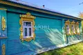 House 86 m² gorodskoj okrug Bor, Russia