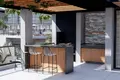 Wohnung 120 m² Famagusta, Zypern