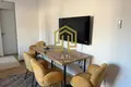 2 room apartment 62 m² in Bar, Montenegro