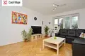Appartement 3 chambres 87 m² Capitale de Prague, République tchèque