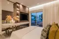 Appartement 3 chambres 134 m² Dos Hermanas, Espagne