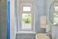 Cottage 71 m² Stankauski sielski Saviet, Belarus