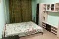 Квартира 3 комнаты 87 м² Эвенкийский район, Россия