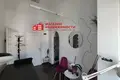 Офис 23 м² Гродно, Беларусь