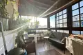 Appartement 2 chambres 85 m² Limassol, Chypre