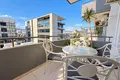 Wohnung 3 Schlafzimmer 105 m² Limassol, Zypern