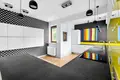 Haus 4 zimmer 320 m² Warschau, Polen