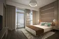 4 room villa 3 237 m² Dubai, United Arab Emirates