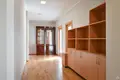 Büro 4 zimmer 186 m² in Riga, Lettland