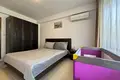 Mieszkanie 1 pokój 97 m² Pomorie, Bułgaria