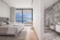 Квартира 2 комнаты 78 м² муниципалитет Лимасол, Кипр