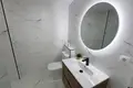 2 bedroom apartment 77 m² Mijas, Spain