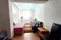 Apartamento 1 habitación 150 m² Konyaalti, Turquía