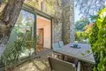 Apartamento 2 habitaciones 65 m² Bodrum, Turquía